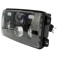 ΦΑΝΑΡΙ ΕΜΠΡΟΣΘΙΟ LED ΜΙΚΡΗ-ΜΕΓΑΛΗ ΚΑΙ ΠΟΡΕΙΑΣ ΑΝΤΙΠΑΡΑΣΙΤΙΚΟ 12-30V 40W SAME-LAMBORGHINI-HURLIMANN JOHN DEERE ΦΑΝΑΡΙ ΕΜΠΡΟΣΘΙΟ LED ΜΙΚΡΗ-ΜΕΓΑΛΗ ΚΑΙ ΠΟΡΕΙΑΣ ΑΝΤΙΠΑΡΑΣΙΤΙΚΟ 12-30V 40W SAME-LAMBORGHINI-HURLIMANN JOHN DEERE